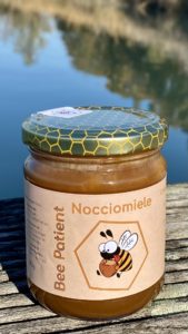 Nocciomiele